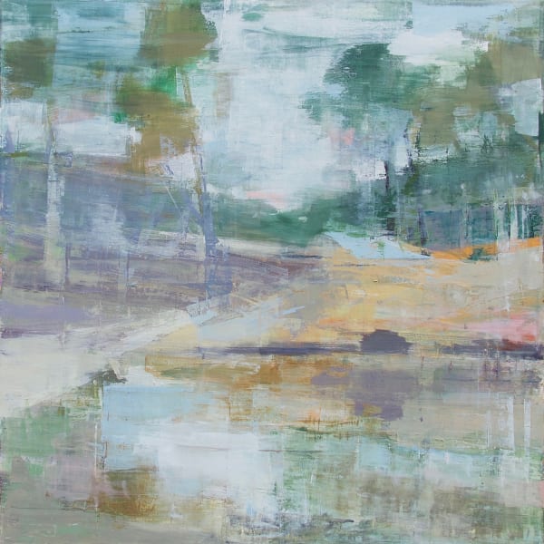 Susan Baird
