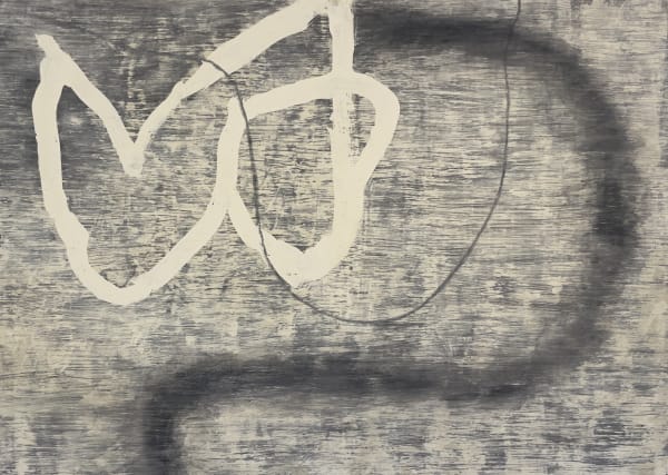 Ana Pollak Ad Infinitum