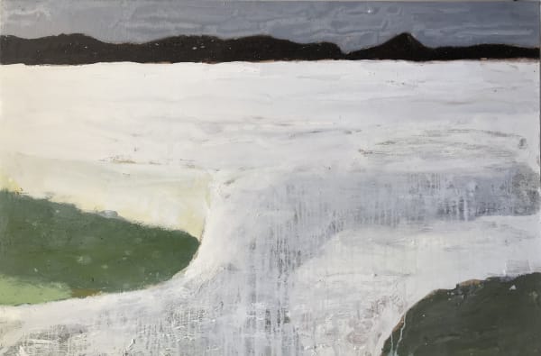 Group Artists Winter 24