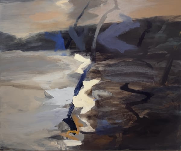 David Collins Brevity