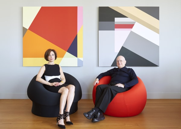 Paddle 8 Installation