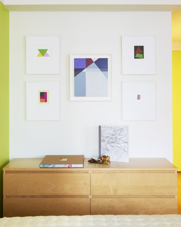 2015 03 18 Seligson Greenberg 221 227