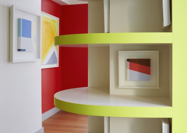 2015 03 18 Seligson Greenberg 251