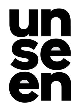 Unseen Amsterdam 2024