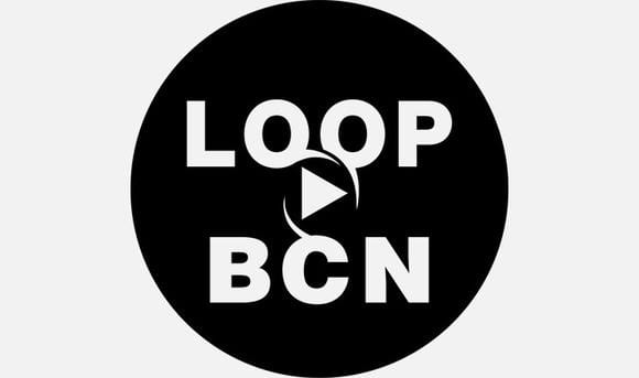 LOOP Barcelona 2015