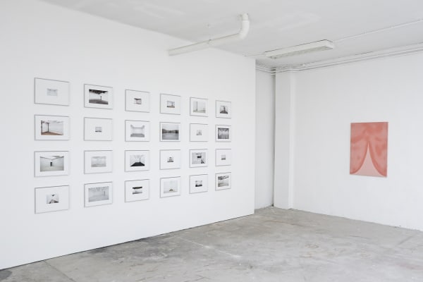 Group exhibition