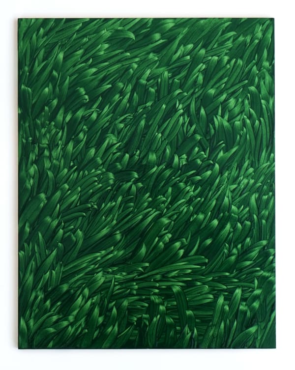 Maja Klaassens: group exhibition at Museum More