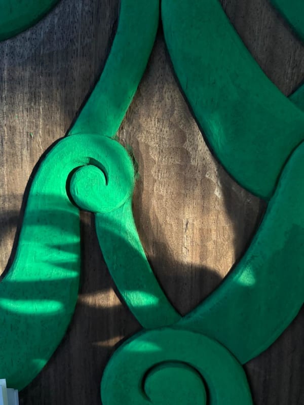 Alejandra Venegas: solo exhibition at Proyectos Monclova, Mexico City