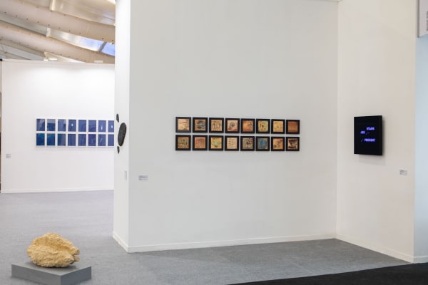 Whatsapp Image 2025 02 06 At 18 28 09 646C353D