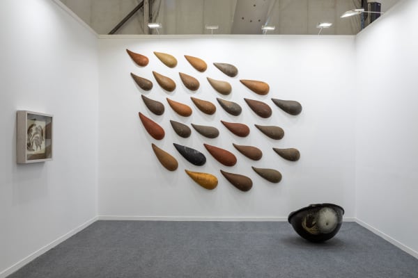 Whatsapp Image 2025 02 06 At 18 51 50 6Aeb0314