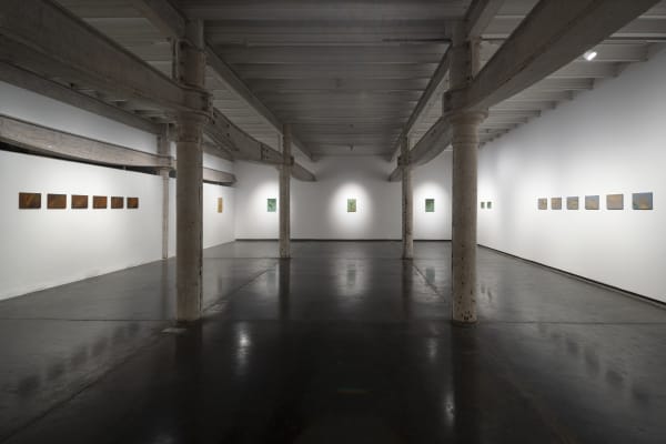 Install View 18
