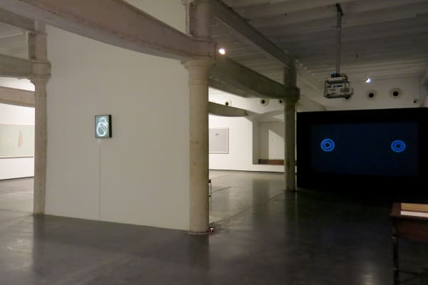 3 Ppotnis A Body Without Organs Install