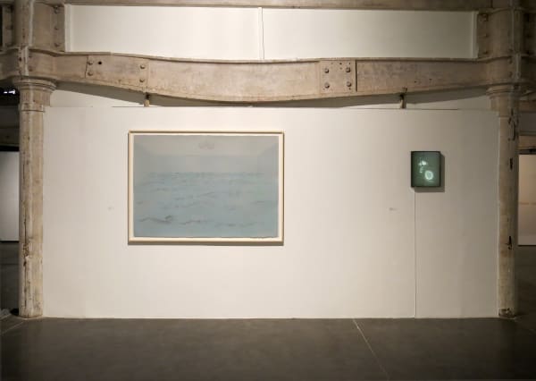 5 Ppotnis A Body Without Organs Install