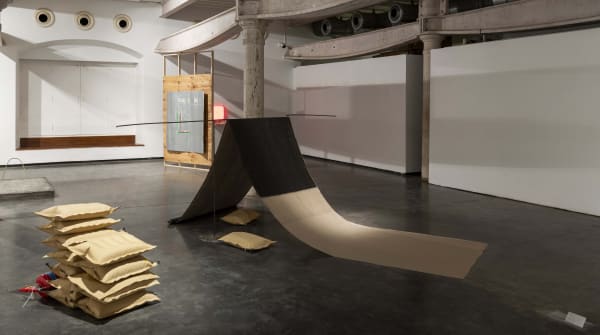 Installation View 5 1