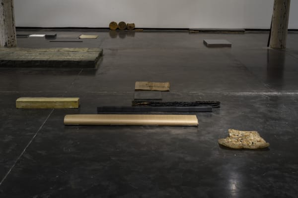 Install Shot Of Measure Of A Foot6