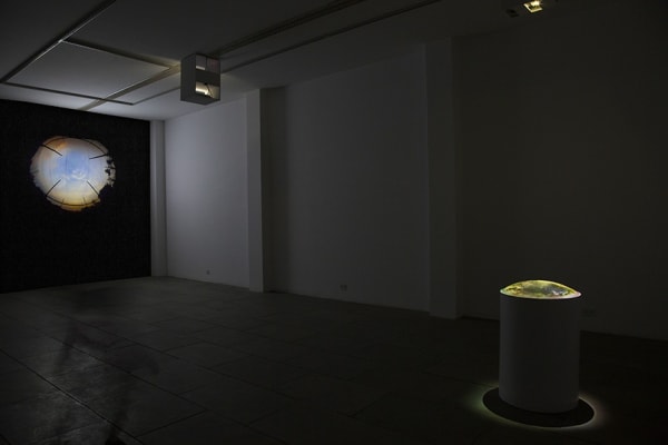 Atmospheres And Terrasphere Amit Mehra 1 Copy