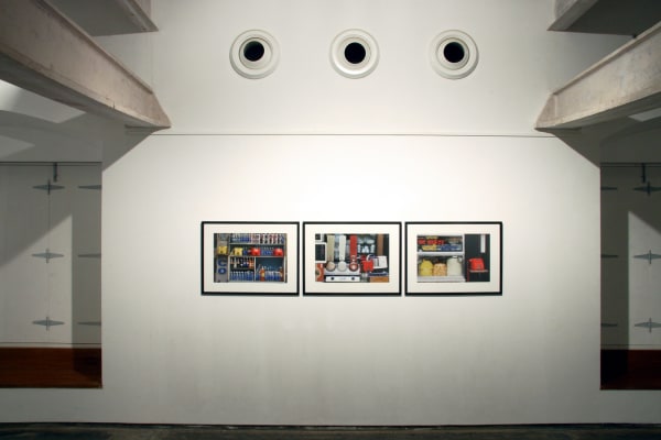 One Rupee Entrepreneur 005