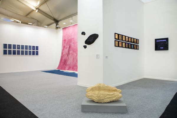 India Art Fair 2025