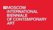 Rohini Devasher at 7th MOSCOW INTERNATIONAL BIENNALE OF CONTEMPORARY ART – MOSCOW BIENNALE