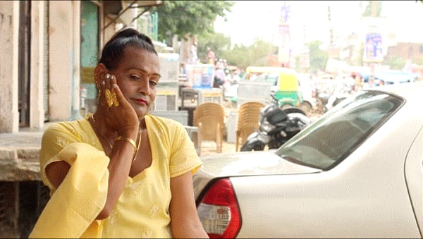 HERE ARE THE ARTISTS AND COLLECTIVES PARTICIPATING IN BELGIUM’S CONTOUR BIENNALE 8 – Caroline Elbaor