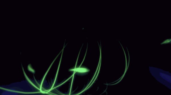 The Otolith Group At Museu Coleção Berardo, Lisbon