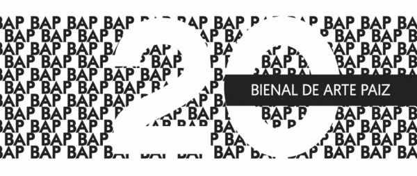 Raqs Media Collective At 20th Bienal De Arte Paiz, Guatemala