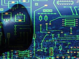 Pallavi Paul At 2016 AV Festival, Newcastle