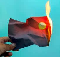 "Seeing The Elephant": Neha Choksi At MASS ART, Boston