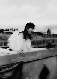 Tejal Shah, Artist-In-Residence At RØST AIR, Norway