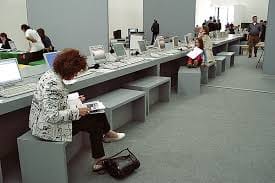 Raqs Media Collective – Expanding Thought-Collectives At Documenta Halle, Kassel