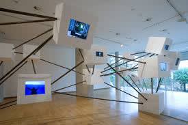 "Telling Time": Raqs Media Collective At MUDAC, Lausanne