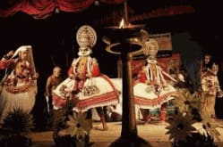 Pallavi Paul, EDGE EFFECT At The Kochi Muziris Biennale 2014