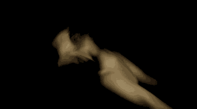 Desire Machine Collective Debuts With Noise Life