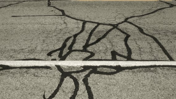 The Otolith Group – A Special Arrow Was Shot In The Neck …, David Roberts Arts Foundation, London