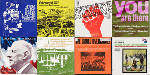 The Otolith Group | 'People To Be Resembling' Part Of Group Show 'Schizophonia'