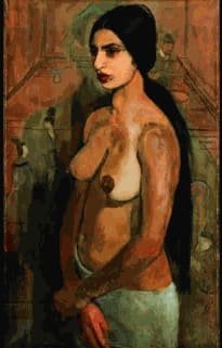 The Otolith Group | Companionable Silences, Palais De Tokyo, Paris