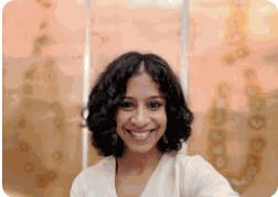 Rohini Devasher | Metal Culture, UK