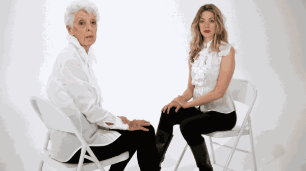 Neha Choksi | Artists’ Film International, Whitechapel Gallery, London