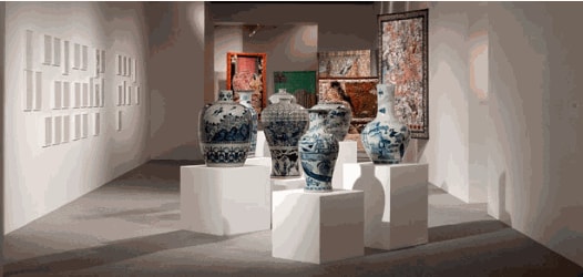 Huma Mulji | Abraaj Capital Prize