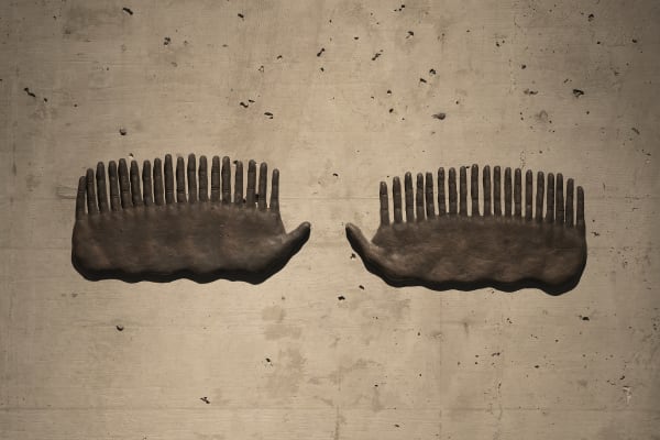 Amol K Patil: ‘Black Masks On Roller Skates’ At Documenta Fifteen