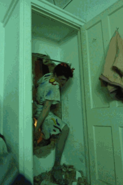 Neha Choksi | Quarantania, Enclave Projects, London