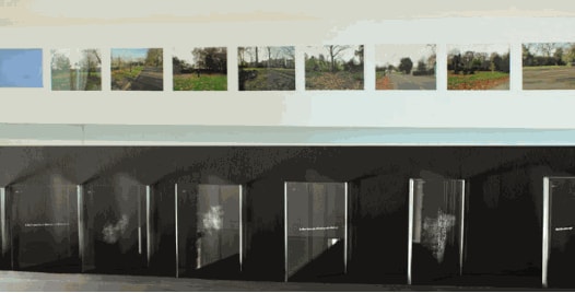 Baptist Coelho | Pump House Gallery, London