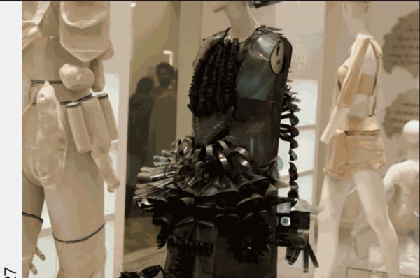 Rohini Devasher And Neha Choksi | KhojLIVE 12, Delhi