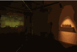 Rohini Devasher And Tejal Shah | Changing Skin, The Coomaraswamy Hall, Chhatrapati Shivaji Maharaj Vastu Sangrahalaya, Mumbai