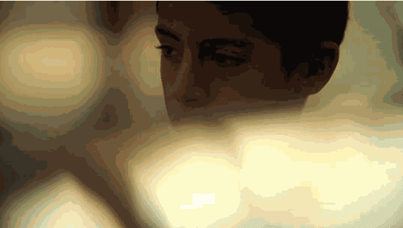 The Otolith Group | Turner Prize 2010, Tate, Britain