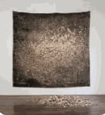 Hemali Bhuta Chosen As One Of Four Finalists Of Rolex Mentor & Protege Arts Initiative