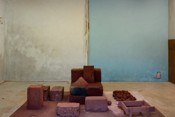 credit: Sunaparanta Goa Centre for Art