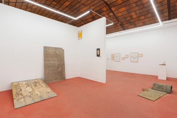 credit: RIZQ Art Initiative