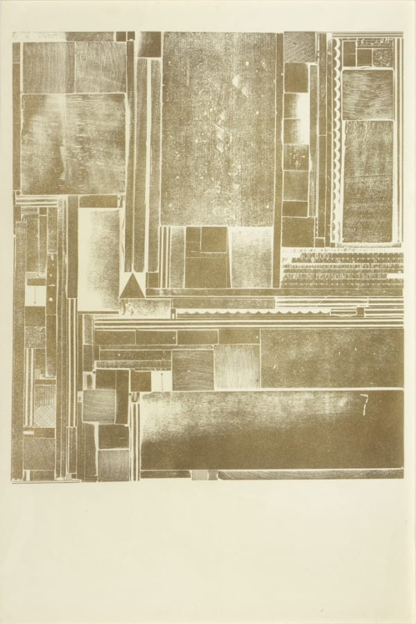 Delhi | Shrine Empire’s new group show experiments with light, line and liminality, A collection of works by 11 artists...