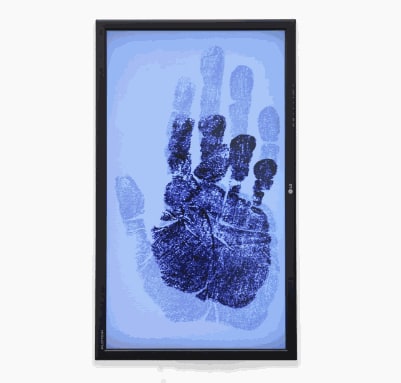 ARTIST OF THE WEEK 182 : RAQS MEDIA COLLECTIVE